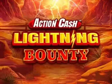 Lucky Twice Casino screenshot